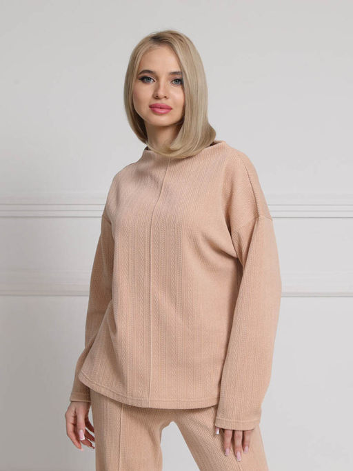 Костюм К5-5309/8 - Wisell фото 8