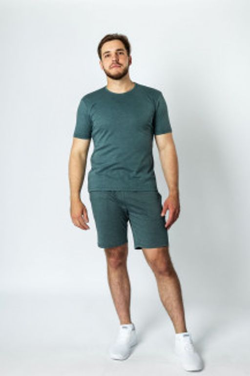 Шорты RELAY SPORT