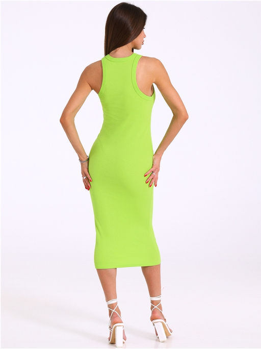 Платье 1ЖПБ3955023