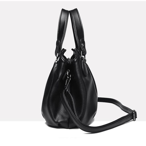 KAIDIFEINIROO Сумка женская 9653 фото 7