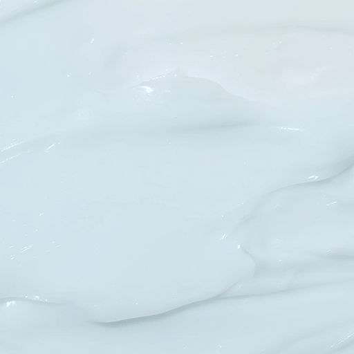 ROUND LAB Увлажняющая маска для лица с 52% берёзового сока / Birch Juice Moisturizing Washoff Pack, 80 мл