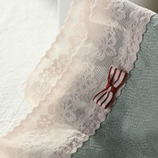 Трусики A05487250 - Tadmico фото 5