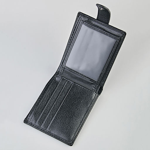 Портмоне
08.L-356_208-404-черный