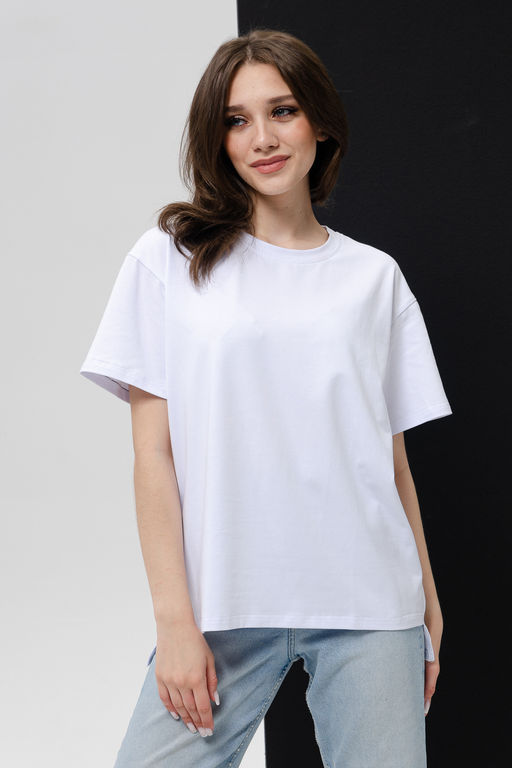 Футболка 20670 - Натали фото 39