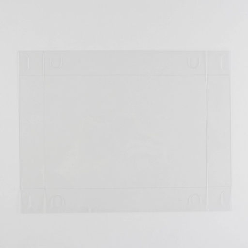 Цена за 5 шт. Коробка для капкейка, кондитерская упаковка, 6 ячеек «Самой нежной», 23 х 16 х 10 см