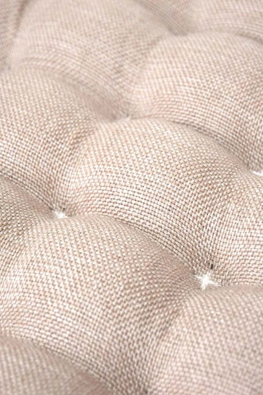 Подушка на сиденье Уют Крафт