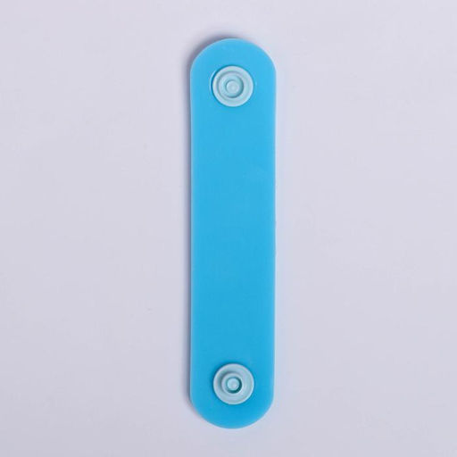 Зарядное устройство, попсокет, наушники, флешка и штекер Magic winter box, набор - Like me фото 7