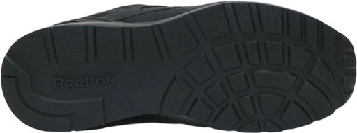 Кроссовки взрослые