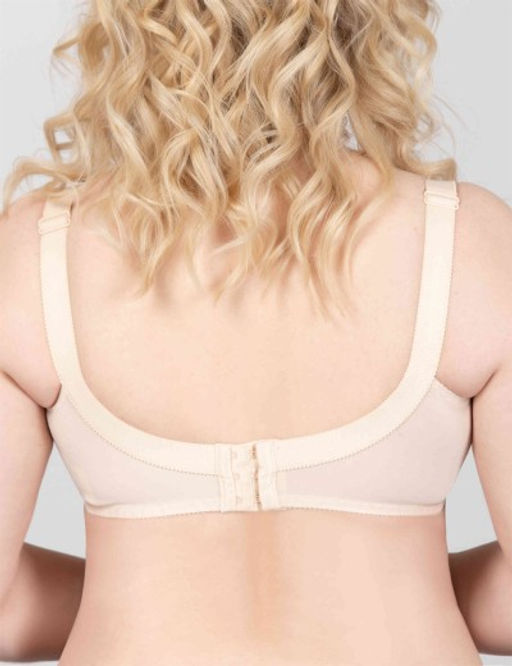 Бюстгальтер 4121 Бежевый