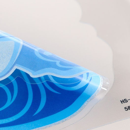 Наклейки на окна «Новогодние», 41×29 см