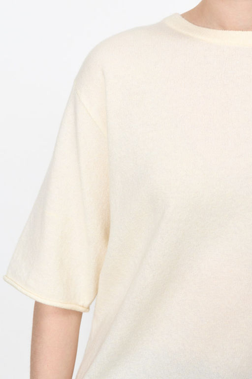 73403у Джемпер