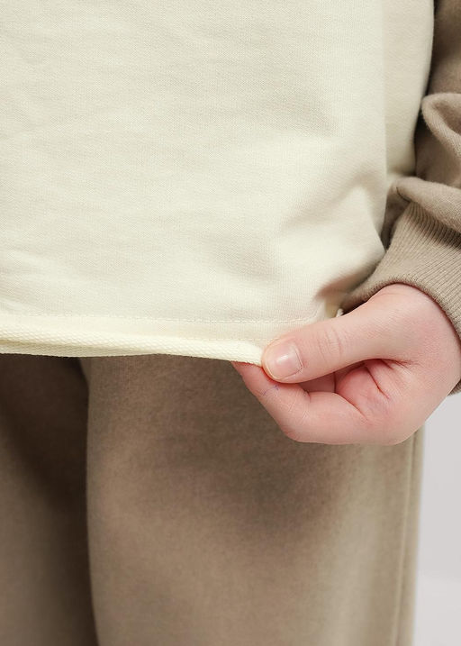 867402/15ан_п Джемпер дев. (ЧЗ)