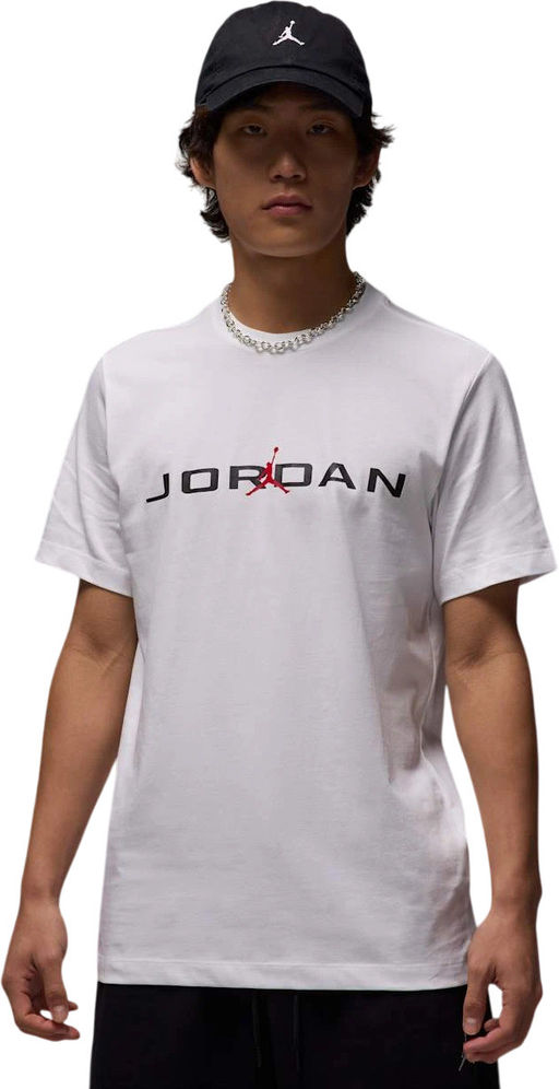 Футболка мужская