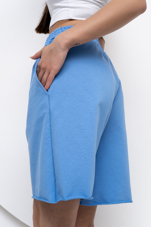 Шорты женские - Solo mio фото 5