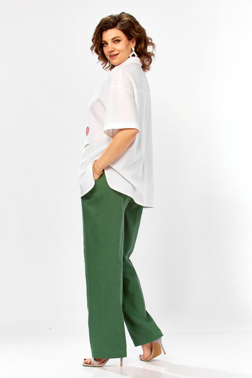 Костюм Jurimex 3498-2  фото 3