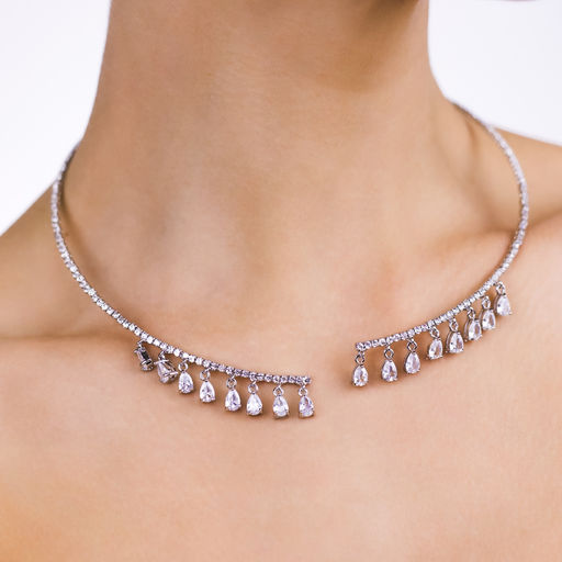 Колье - MyGemma фото 2