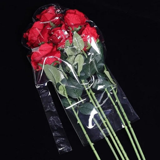 Цена за 2 шт. Воздушный шар полимерный 22" «Для объёмных игрушек»