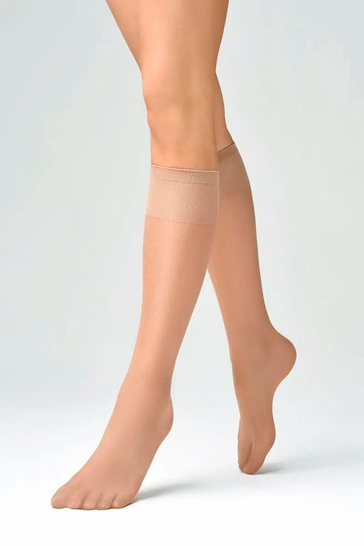 (Minimi) Elastic 20 (гол)