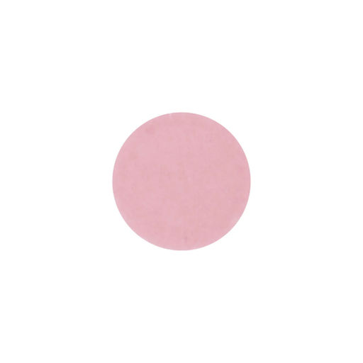 Румяна-желе в стике Jelly Blush Stick Lip and Cheek Stain, Peach Orange 6857352