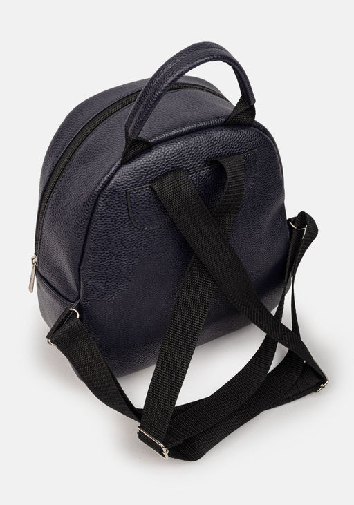 Рюкзак женский L-Craft.  фото 7