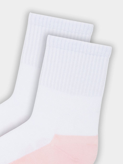 Цена за 5 пар! НОСКИ ДЕТСКИЕ - Mark formelle фото 4