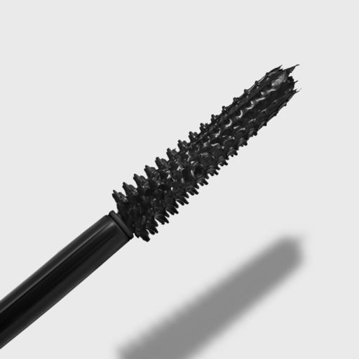 Influence Beauty Тушь для ресниц LASH HELICOID тон 01  фото 5