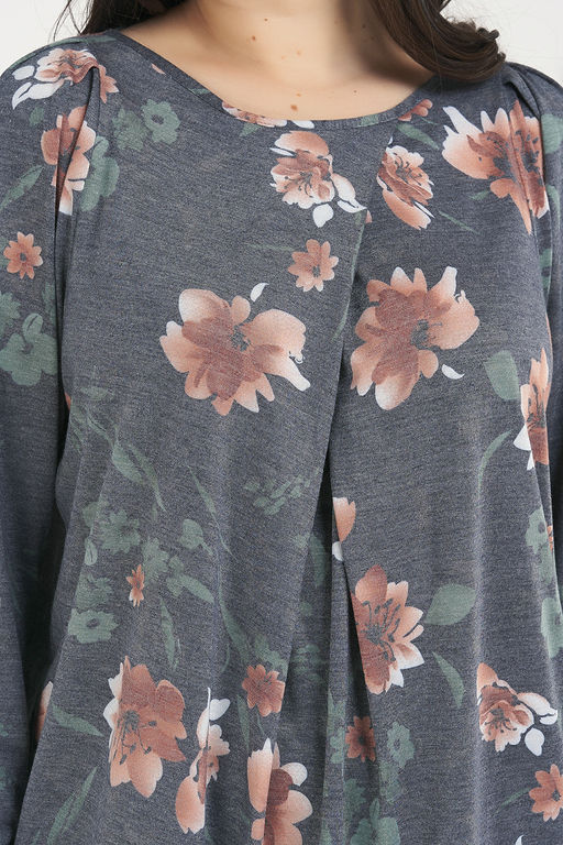 Туника - Olsi фото 7