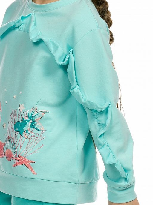 Pelican GFANP3158 комплект для девочек  фото 5