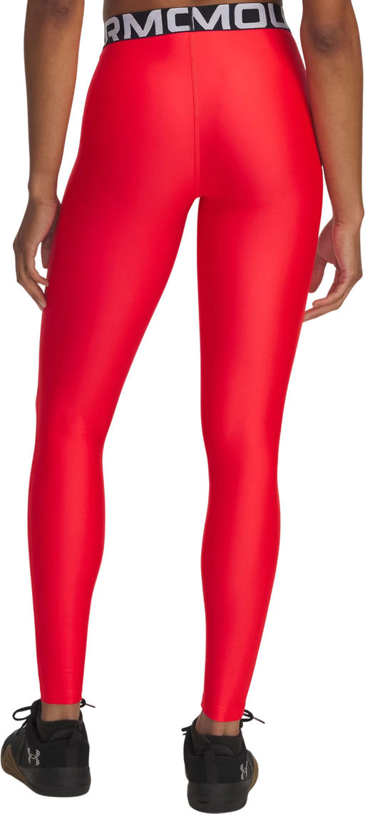 Леггинсы женские