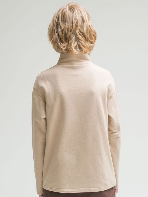 Pelican BFJS4296 джемпер для мальчиков  фото 5