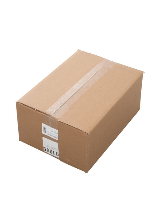 Люстра XA1634/2, 2×60 Вт, E27, белая