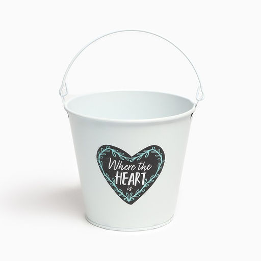 Набор подарочный Доляна Sweet home, МИКС: полотенце, кухонная лопатка, кисть, венчик, губка  фото 9