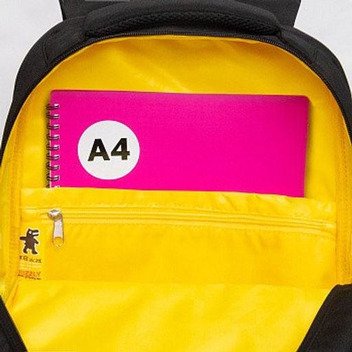 RU-532-1 Рюкзак