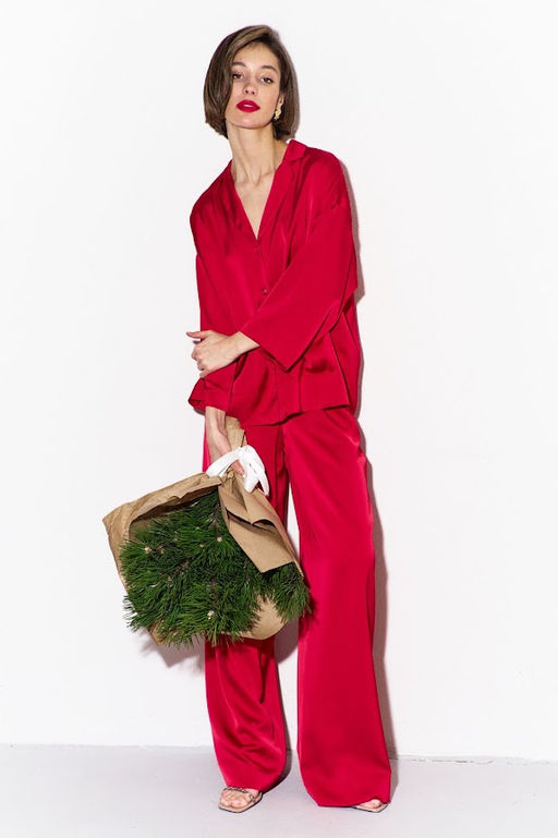 Комплект 1459/1 Новый год