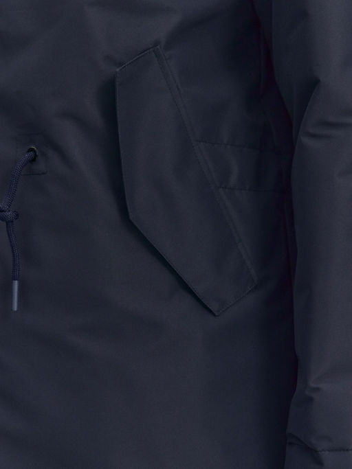 NEW! Куртка демисезонная 25172-516 - Avese фото 23