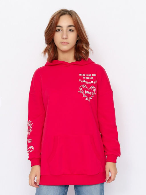 CRB wear/CSLW 60358-43 Футболка женская,голубой/Ex.Cherubino  фото 174