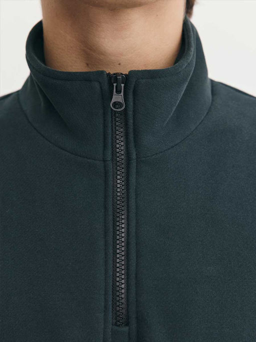 Толстовка мужская 25134-510 футер - Avese фото 110