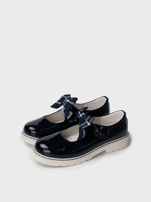 PlayToday / Туфли для девочки