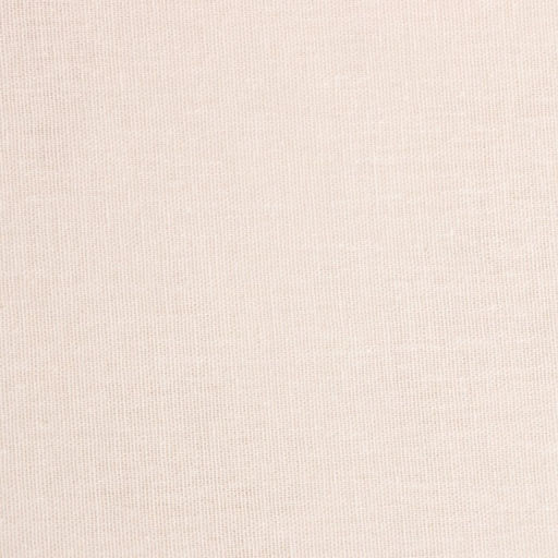 Постельное бельё 2-спальное «Этель. Жемчужная пыль», бязь