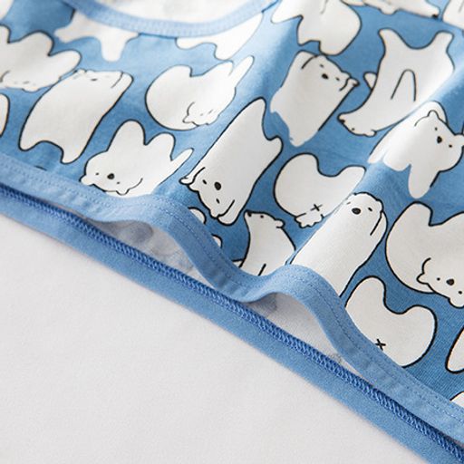 Трусики A20687120 - Tadmico фото 14