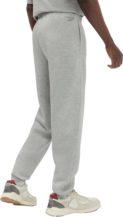 Брюки мужские