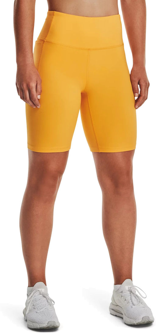 Шорты женские