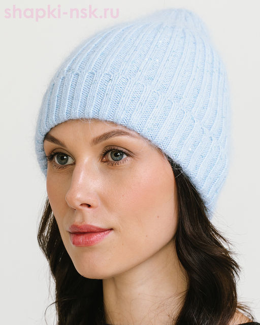 401 PB Колпак (56-58)