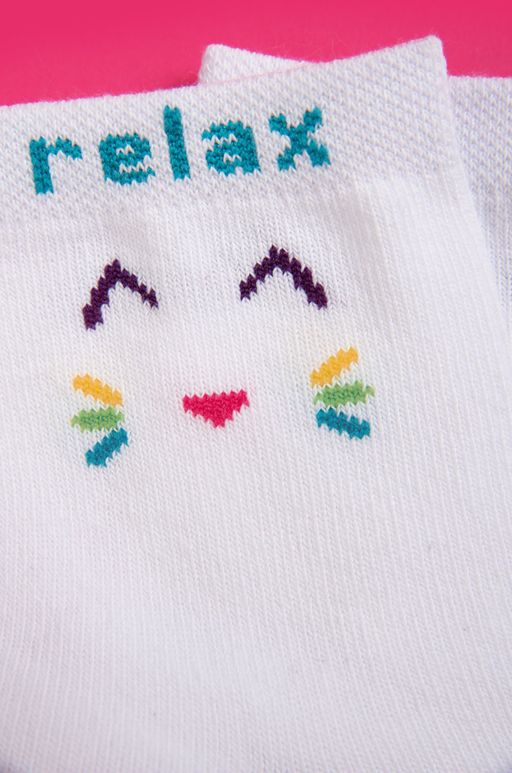 Женские носки Борисоглебский Трикотаж  фото 2