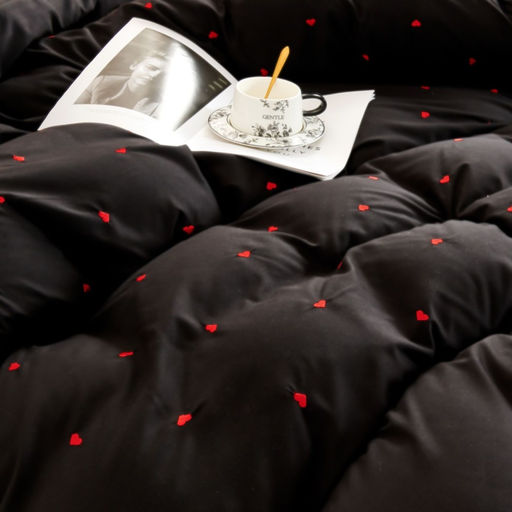 КПБ Denvol Exclusive DENEX001 Евро