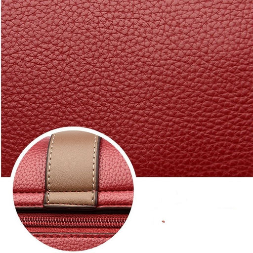 KAIDIFEINIROO Сумка женская 9626  фото 36