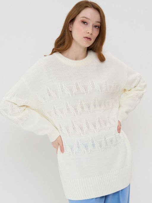 Туника женская 9232-94032