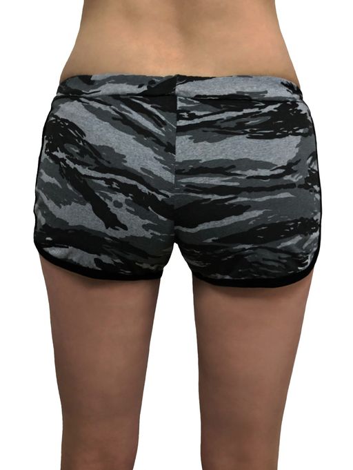 Шорты Жара в ассортименте - Lovetex фото 19