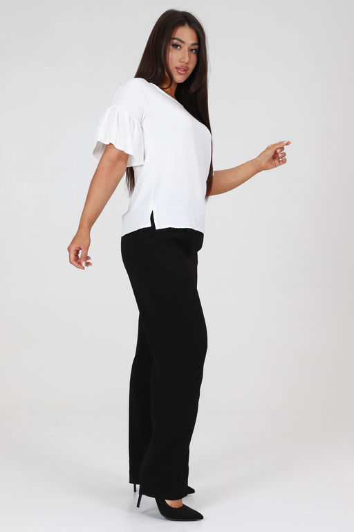 Туника 52326 - Натали фото 18