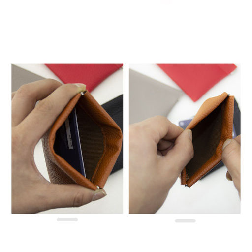 Органайзер W-PC-036-Gray